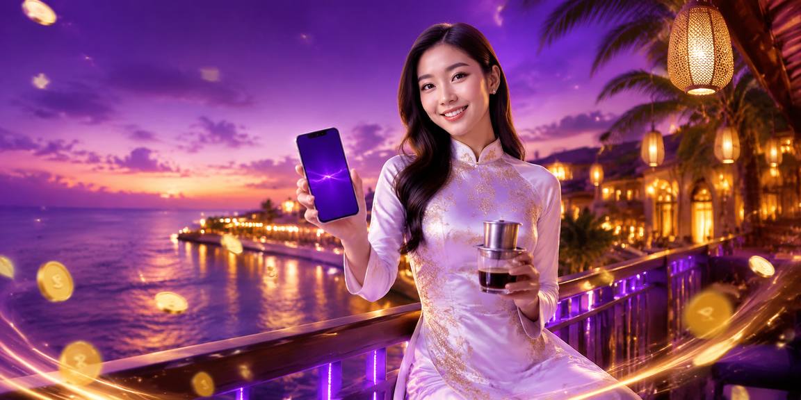 rongvang68 app Sic Bo Pro