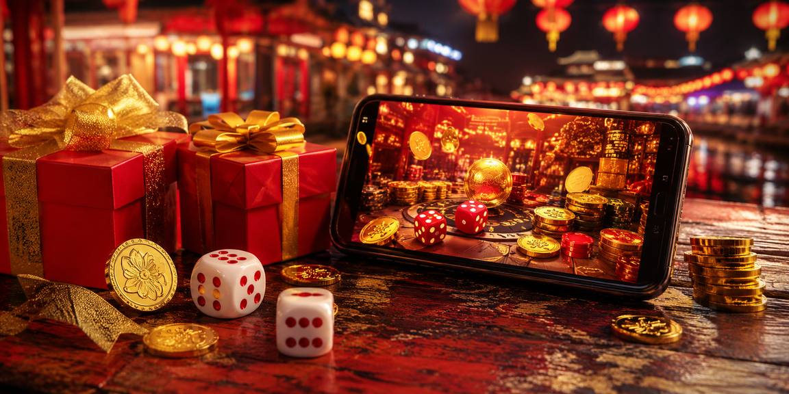 rongvang68 app ZaloPay Thể Thao