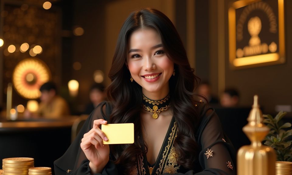 rongvang68 app Slot Đảo Ngọc