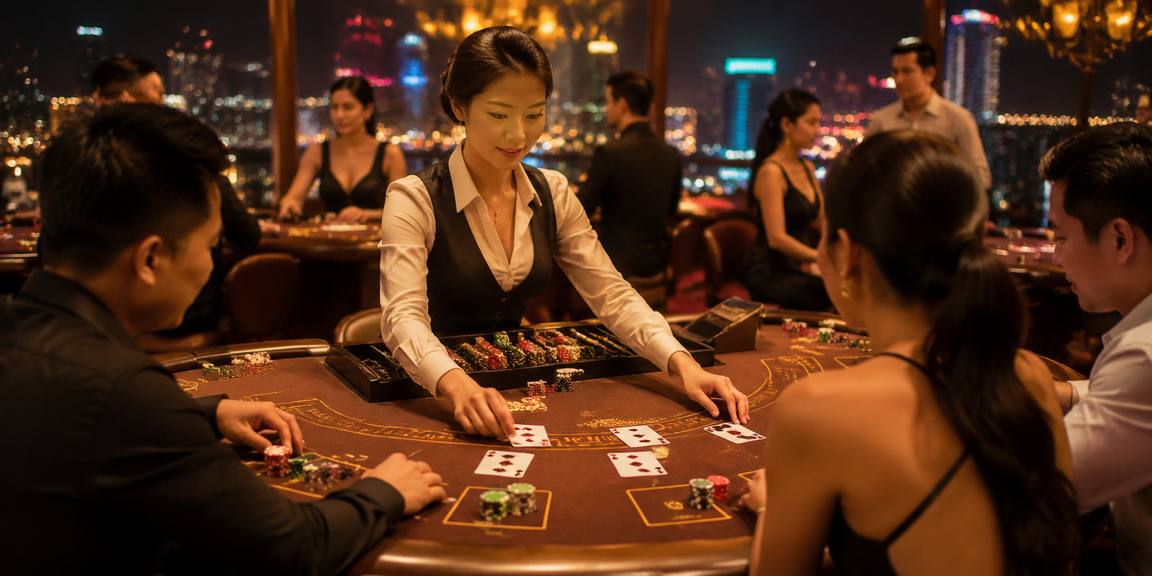 rongvang68 app Slot Chợ Đêm