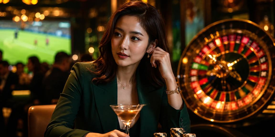 rongvang68 app Khám phá rongvang68 app — xây dựng cho nhịp sống Việt