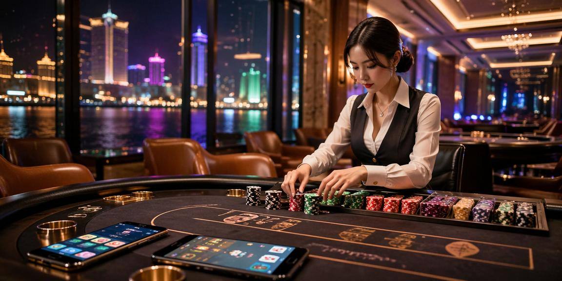 rongvang68 app Đăng ký rongvang68 app — vài bước, vào sảnh ngay