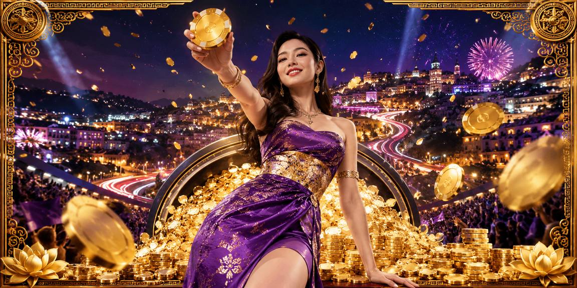 rongvang68 app Khám phá Dice Di Dong tại rongvang68 app